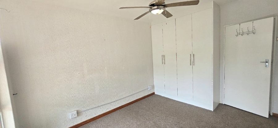 4 Bedroom Property for Sale in Pentagon Park Free State